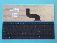 Клавіатура Acer&nbsp;Travelmate&nbsp;7740Z